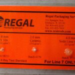 High Vis-Custom Imprint-Line 7 Only