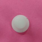 Top of Miniature Bottle Stop